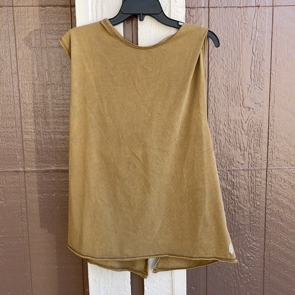 NWT Free People Set - Picture 4 of 6